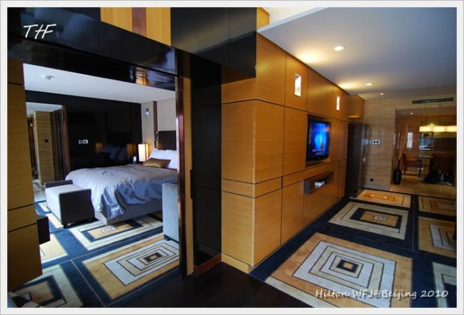 Hilton039.JPG